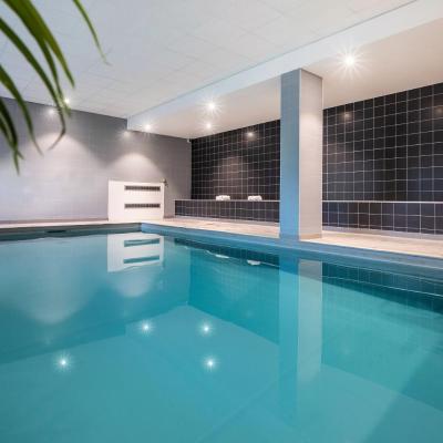 Ciarus (7 rue finkmatt 67000 Strasbourg)