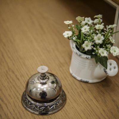 Bed Milano Linate (Via Marco Bruto 1 20138 Milan)