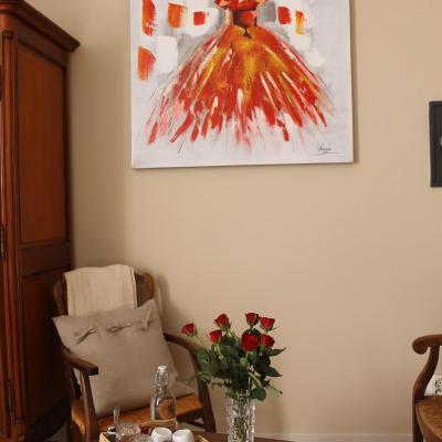 Lou Bastido (26 Chemin de Palama 13013 Marseille)