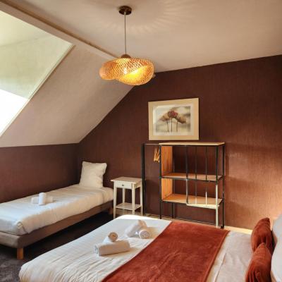 Photo Le petit Montmartre