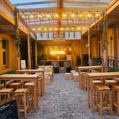 Brit Hotel Aux Sacres Reims, Centre Historique (7-9 Rue Du Général Sarrail 51100 Reims)