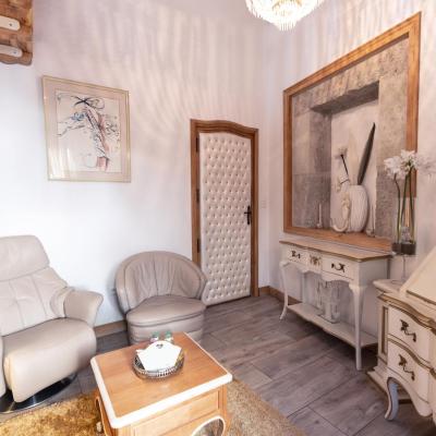 Couvent des Carmes (4 bis rue Louis David 11100 Narbonne)