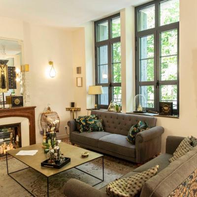 Photo Hotel Galla Placidia