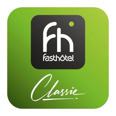 Photo Premiere Classe Reims Est - Taissy