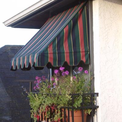 Heathergate Cottage and Suites (122 Simcoe Street V8V 1K4 Victoria)