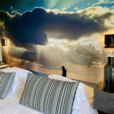 Photo Best Western ARThotel