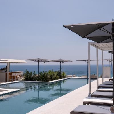 Photo Maison Albar - Le Victoria