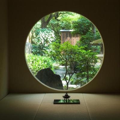 Yadoya Nishijinso (Kamigyo-ku Motoseiganji-dori Horikawa Higashi-iru Nishimachi 458 602-0956 Kyoto)