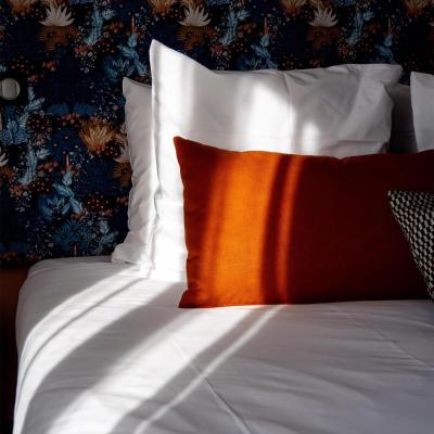 Hôtel de la Bourse, Sure Hotel Collection By Best Western (14 rue de La Bourse 68100 Mulhouse)