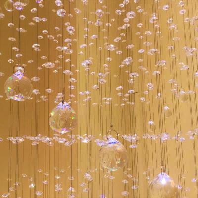 Hotel Marco Polo SELF CHECK-IN (Via Marco Polo 89/A 40131 Bologne)