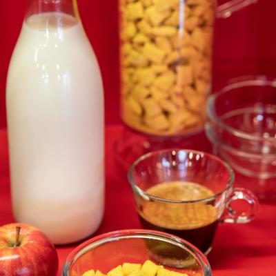 hotelF1 Marseille EST (117 Traverse de la Montre ZAC de Valentine 13011 Marseille)