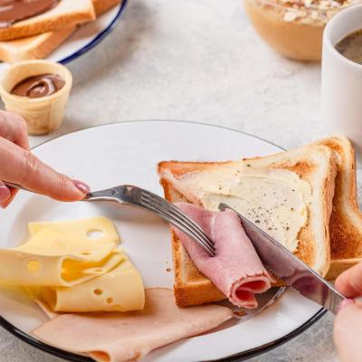 ibis budget Besançon Ecole Valentin (1 rue de la Poste 25480 Besançon)