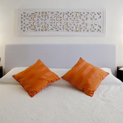 Canto dei Mille (Via Frusa 16 50131 Florence)