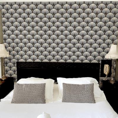 Photo Saint Charles Hôtel & Coliving Biarritz