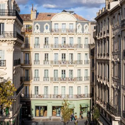 Photo Hotel C2