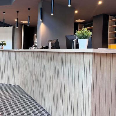 Photo ibis Clermont Ferrand Montferrand