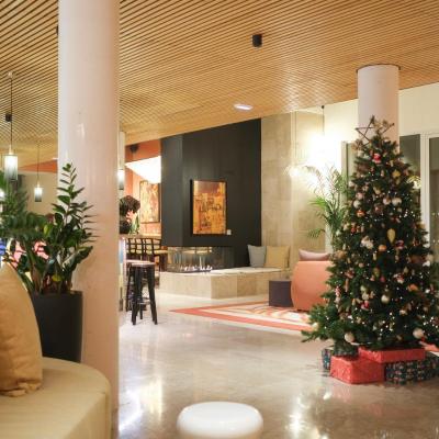 Photo voco Beaune , Cité des Vins by IHG