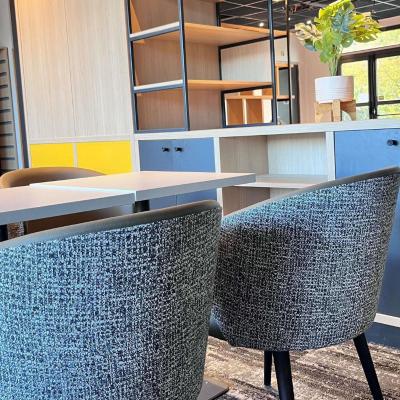 Photo ibis Budget Clermont Ferrand Centre Montferrand