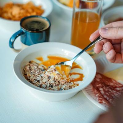 Photo ibis budget Sète centre