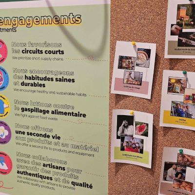 greet hotel Lille Gare Flandres - Groupe Accor (14, rue du Molinel 59000 Lille)