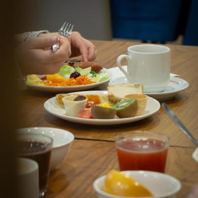 Holiday Inn Express Strasbourg Centre by IHG (Rue de la Corderie 67000 Strasbourg)