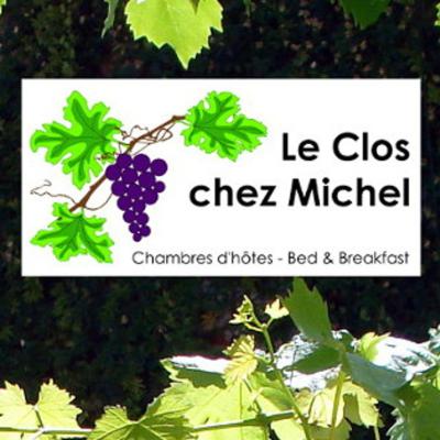 Le Clos Chez Michel (17 Bis rue Farges 34000 Montpellier)