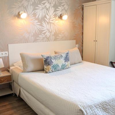 Photo Hotel Abelia