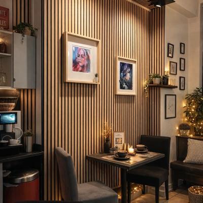 Hotel centre Rouen VT (1 Rue Petit de Julleville 76000 Rouen)