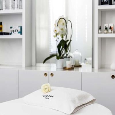 Carlton Hotel Lyon - MGallery Collection (4 rue Jussieu 69002 Lyon)