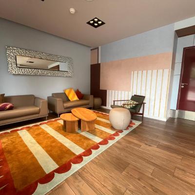 Photo Hôtel Beau Site