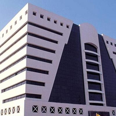 Aditya Park-A Sarovar Portico Hotel (Aditya Trade Centre, Ameerpet 500038 Hyderabad)