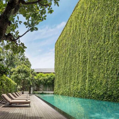 137 Pillars House (2 soi 1, Nawatgate Road, Tambon Watgate, Muang 50000 Chiang Mai)