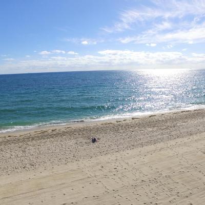 Photo Best Florida Resort