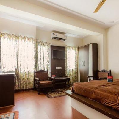 Hotel Holiday Home ( Opposite Hotel Rajputana Sheraton, Near Railway Station 302006 Jaipur)
