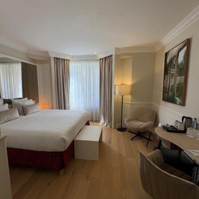 Maison LUTETIA R (2 Bis Rue du Général Rapp 67000 Strasbourg)