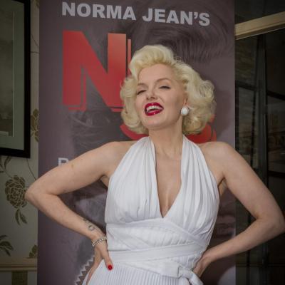 The Sandringham Court Hotel & Apartment with High Speed Wi-Fi (65-69 Reads Avenue, Blackpool FY1 4DG Blackpool)