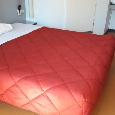 Photo Premiere Classe Limoges Nord