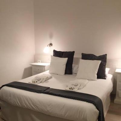 Chiaia House (205 Via Chiaia 80121 Naples)