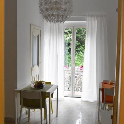 sophie (Salita San Giovanni Battista n°3 84135 Salerne)