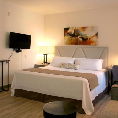 Kawada Hotel (200 South Hill Street CA 90012 Los Angeles)