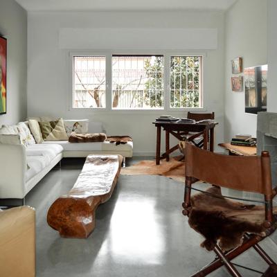 B&B Il Picchio (Via del Picchio 6 40141 Bologne)